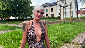 lingerie,french,milf