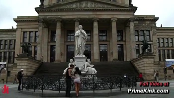 deepthroat,threesome,fetish,brunette,toys