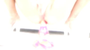 anal,couple,fisting,deepthroat,gaping