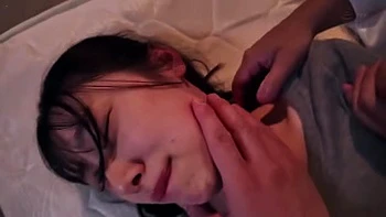 compilation,asian,female-orgasm