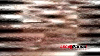 interracial,gangbang,rimming,hungarian,big-tits