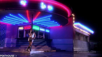 lingerie,pornstar,brunette