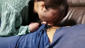 amateur,temptation,casting,fetish,teens