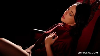 hd,big-ass,veiny,muff-diving,cunnilingus