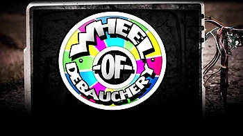 toys,big-ass,brunette,blowjob