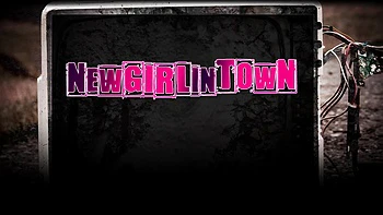 brunette,teens,rimming,couple,toys