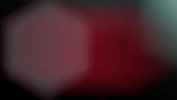 hardcore,anal,interracial,double-anal-penetration,russian