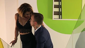 lingerie,milf,french,amateur,big-tits