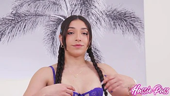 hairy,hussiepass,latina,pornstar,brunette