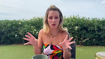 lingerie,amateur,milf,casting