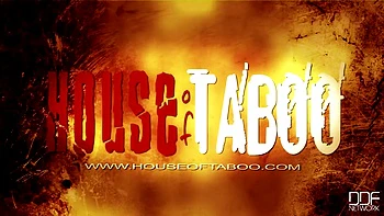 solo-female,latex,high-heels,small-tits,brunette