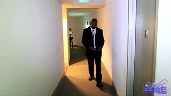 pornstar,pornstarplatinum,big-ass,milf,big-tits