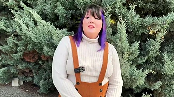 milf,lingerie,big-tits