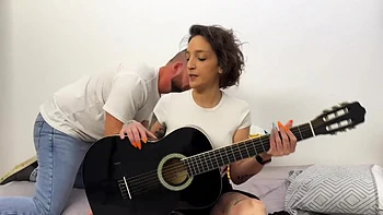 tattoo,french,lingerie,amateur,milf