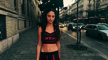 big-cock,bdsm,anal,brunette,couple