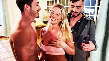 big-tits,tattoo,milf,french