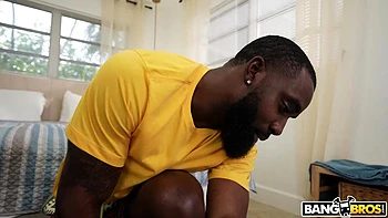 deepthroat,cowgirl,gaping,big-tits,facial