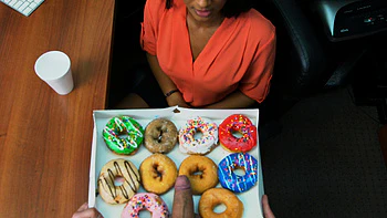 facial,big-tits,brunette