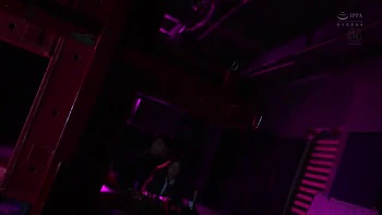 female-orgasm,compilation,asian