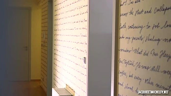 milf,lingerie,latina,casting