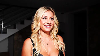 milf,tattoo,gangbang,lingerie,big-tits