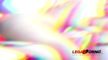 lithuanian,anal,big-ass,blonde,hardcore