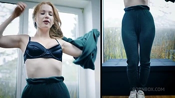 big-cock,mandala,fetish,creampie,big-tits