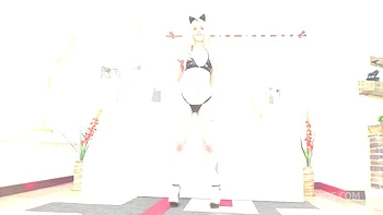 anal,blowjob,teens,interracial,gaping