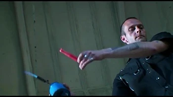 domination,bdsm,submissive,bondage,german