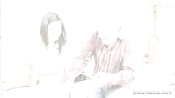 facial,brunette,private,teens,small-tits