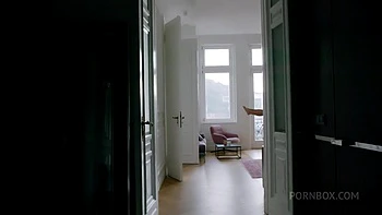 small-tits,brunette,doggystyle,cowgirl,hungarian