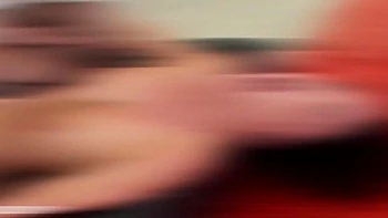 double-anal-penetration,hardcore,czech,anal,gangbang