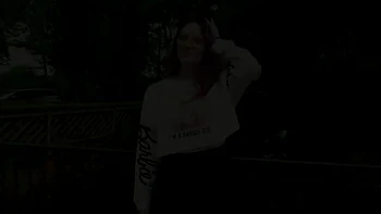 amateur,milf,french,lingerie