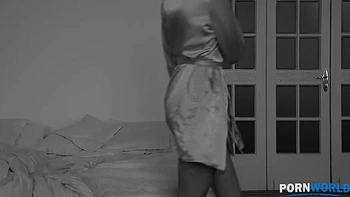 tattoo,lingerie,anal,blowjob,facial