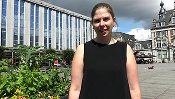 french,big-tits,milf,lesbian