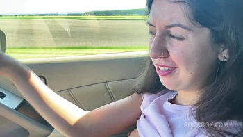 pissing,public,outdoor