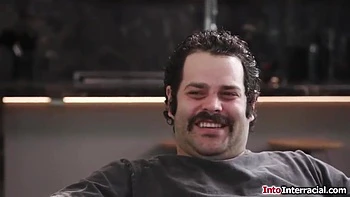 dick,veiny,big-cock,bbc-big-black-cock,husband-watches-wife