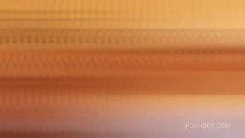 big-cock,teens,blowjob,gaping,lesbian