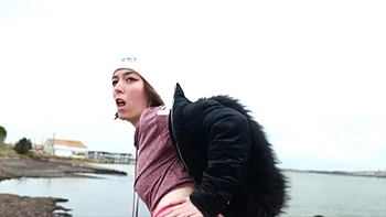 big-tits,amateur,milf,tattoo,french