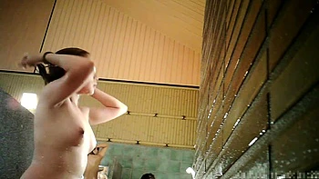 shower,japanese,asian