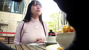 amateur,japanese,big-tits