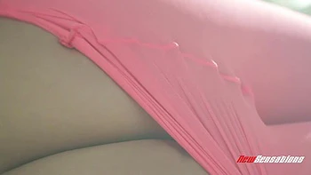 pornstar,newsensations,brunette,teens,stockings