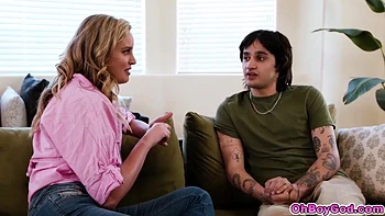 blonde-milf,juggs,knockers,boobs,hd