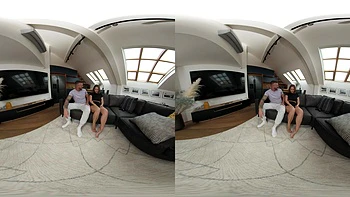 cowgirl,cunnilingus,masturbation