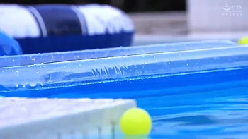 compilation,asian,female-orgasm