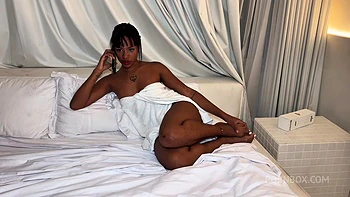 pornstar,domination,threesome,hardcore,humiliation