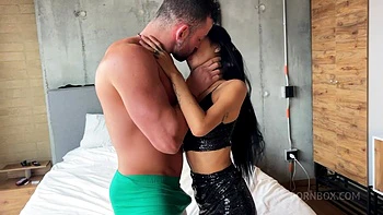 pornstar,brunette,blowjob,latina,big-tits