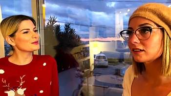 big-tits,lingerie,french,milf