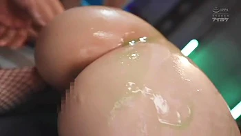 compilation,female-orgasm,asian