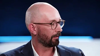 milf,small-tits,interracial,wife,american